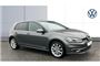 2019 Volkswagen Golf 1.6 TDI GT 5dr