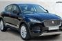 2019 Jaguar E-Pace 2.0 [300] SE 5dr Auto