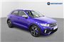 2022 Volkswagen T-Roc 2.0 TSI 300 4MOTION R 5dr DSG