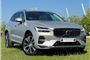 2022 Volvo XC60 2.0 T8 Recharge PHEV Inscription Pro 5dr AWD Auto