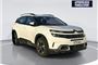 2019 Citroen C5 Aircross 1.2 PureTech 130 Feel 5dr