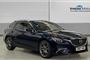 2018 Mazda 6 Tourer 2.0 Sport Nav 5dr