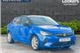 2020 Vauxhall Corsa 1.2 Turbo Elite Nav 5dr