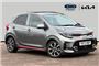 2022 Kia Picanto 1.0 GT-line 5dr Auto [4 seats]