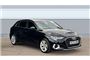 2020 Audi A3 40 TFSI e Sport 5dr S Tronic