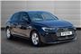 2019 Audi A1 25 TFSI Technik 5dr