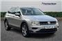 2019 Volkswagen Tiguan 2.0 TDi 150 Match 5dr