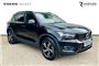 2020 Volvo XC40 1.5 T3 [163] R DESIGN 5dr