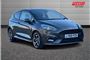 2019 Ford Fiesta ST 1.5 EcoBoost ST-3 3dr