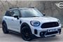 2020 MINI Countryman 2.0 Cooper S Exclusive ALL4 5dr Auto