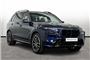 2024 BMW X7 xDrive40i MHT M Sport 5dr Step Auto