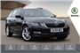 2020 Skoda Octavia 2.0 Tdi Cr Se L 5Dr Dsg [7 Speed]