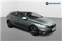 2019 Volvo V40 T3 [152] R DESIGN Edition 5dr Geartronic