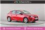 2022 Vauxhall Corsa 1.2 Design 5dr