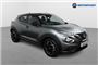 2023 Nissan Juke 1.0 DiG-T 114 N-Connecta 5dr