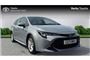 2021 Toyota Corolla Touring Sport 1.8 VVT-i Hybrid Icon 5dr CVT