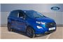 2019 Ford EcoSport 1.0 EcoBoost 125 ST-Line 5dr