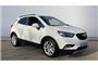 2018 Vauxhall Mokka X 1.4T ecoTEC Design Nav 5dr