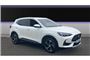 2024 MG HS 1.5 T-GDI Trophy 5dr DCT
