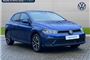 2024 Volkswagen Polo 1.0 TSI Match 5dr DSG