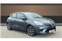 2018 Renault Clio 0.9 TCE 75 Play 5dr