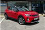 2022 Kia Stonic 1.0T GDi 48V Connect 5dr DCT