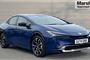 2024 Toyota Prius Plug-In 2.0 PHEV Excel 5dr CVT