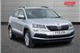 2021 Skoda Karoq 1.0 TSI 110 SE 5dr