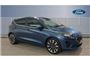 2023 Ford Fiesta 1.0 EcoBoost 125 Titanium X 5dr Auto [7 Speed]
