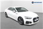 2022 Audi A5 40 TFSI 204 S Line 2dr S Tronic