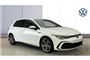 2021 Volkswagen Golf 1.5 TSI 150 R-Line 5dr