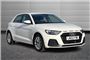 2022 Audi A1 25 TFSI Sport 5dr