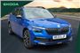 2023 Skoda Kamiq 1.0 TSI 110 Monte Carlo 5dr DSG