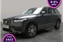 2020 Volvo XC90 2.0 B5D [235] Momentum 5dr AWD Geartronic