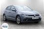 2023 Volkswagen Polo 1.0 TSI R-Line 5dr