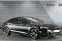 2022 Audi A5 Sportback 40 TFSI 204 Black Edition 5dr S Tronic