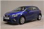 2019 SEAT Ibiza 1.0 SE Technology [EZ] 5dr