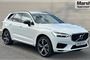 2020 Volvo XC60 2.0 T8 [390] Hybrid R DESIGN 5dr AWD Geartronic