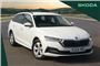 2024 Skoda Octavia Estate 2.0 TDI SE Technology 5dr DSG