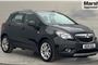 2016 Vauxhall Mokka 1.4T Tech Line 5dr