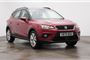 2020 SEAT Arona 1.0 TSI SE Technology [EZ] 5dr