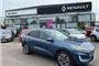 2022 Ford Kuga 1.5 EcoBlue Titanium Edition 5dr Auto