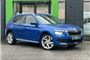 2023 Skoda Kamiq 1.5 TSI SE L Executive 5dr DSG