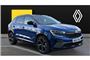 2024 Renault Austral E-Tech FHEV Techno Esprit Alpine 5dr Auto