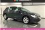 2021 Volkswagen Golf 2.0 TDI Life 5dr