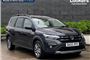 2022 Dacia Jogger 1.0 TCe Comfort 5dr