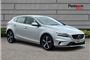 2018 Volvo V40 T2 [122] R DESIGN 5dr