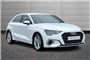 2020 Audi A3 35 TFSI Sport 5dr