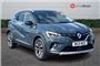 2021 Renault Captur 1.0 TCE 100 S Edition 5dr