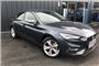 2023 SEAT Leon 1.0 eTSI FR 5dr DSG